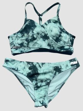 Bikini Set Swimsuit Victoria’s Secret PINK Size Small‎